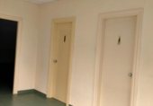 206m² commercial premises for sale in Calatayud, calle glen ellyn, 50300 photo