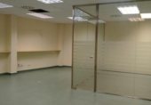 206m² commercial premises for sale in Calatayud, calle glen ellyn, 50300 photo