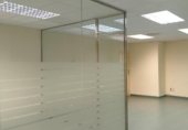 206m² commercial premises for sale in Calatayud, calle glen ellyn, 50300 photo