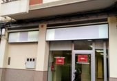 206m² commercial premises for sale in Calatayud, calle glen ellyn, 50300 photo