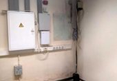 206m² commercial premises for sale in Calatayud, calle glen ellyn, 50300 photo