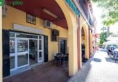 62m² commercial premises for sale in Motril, photo