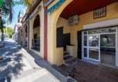 62m² commercial premises for sale in Motril, photo