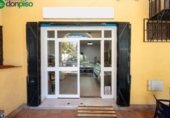 62m² commercial premises for sale in Motril, photo