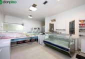 62m² commercial premises for sale in Motril, photo