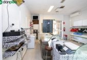 62m² commercial premises for sale in Motril, photo