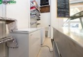 62m² commercial premises for sale in Motril, photo