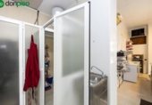 62m² commercial premises for sale in Motril, photo