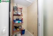 62m² commercial premises for sale in Motril, photo