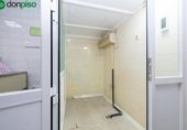 62m² commercial premises for sale in Motril, photo