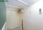 62m² commercial premises for sale in Motril, photo