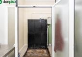 62m² commercial premises for sale in Motril, photo
