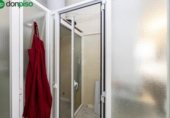 62m² commercial premises for sale in Motril, photo