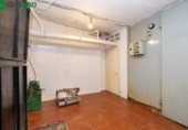62m² commercial premises for sale in Motril, photo