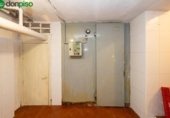 62m² commercial premises for sale in Motril, photo