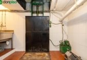 62m² commercial premises for sale in Motril, photo