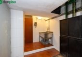 62m² commercial premises for sale in Motril, photo