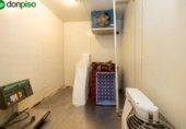 62m² commercial premises for sale in Motril, photo