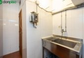 62m² commercial premises for sale in Motril, photo