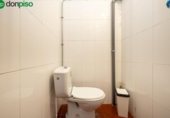 62m² commercial premises for sale in Motril, photo