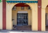62m² commercial premises for sale in Motril, photo