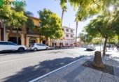 62m² commercial premises for sale in Motril, photo