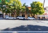 62m² commercial premises for sale in Motril, photo
