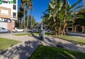 62m² commercial premises for sale in Motril, photo