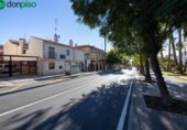 62m² commercial premises for sale in Motril, photo