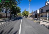 62m² commercial premises for sale in Motril, photo