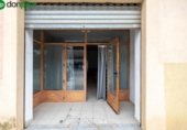 142m² commercial premises for sale in Lanjarón, photo
