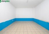 142m² commercial premises for sale in Lanjarón, photo