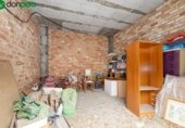 142m² commercial premises for sale in Lanjarón, photo
