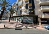 Local comercial en venta con 281m² en Mahón, Avinguda Josep Maria Quadrado foto