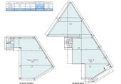 Local comercial en venta con 281m² en Mahón, Avinguda Josep Maria Quadrado foto