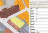Local comercial en venta con 281m² en Mahón, Avinguda Josep Maria Quadrado foto