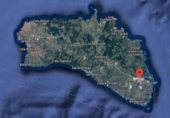 Local comercial en venta con 281m² en Mahón, Avinguda Josep Maria Quadrado foto
