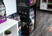 Local comercial
en lloguer
amb 50m² a San Luis de Sabinillas foto