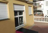 Local comercial
en lloguer
amb 50m² a San Luis de Sabinillas foto