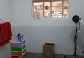 Local comercial
en lloguer
amb 50m² a San Luis de Sabinillas foto
