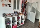 Local comercial
en lloguer
amb 50m² a San Luis de Sabinillas foto