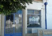 Local comercial en venta con 49m² en Barbadillo, Carretera Matilla de los Caños de Río foto