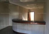 Local comercial en venta con 49m² en Barbadillo, Carretera Matilla de los Caños de Río foto