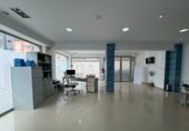 Oficinas en alquiler con 108m² en Quart de Poblet, avda. sant onofre foto