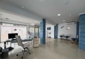 Oficinas en alquiler con 108m² en Quart de Poblet, avda. sant onofre foto
