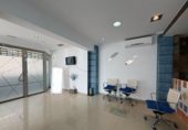 Oficinas en alquiler con 108m² en Quart de Poblet, avda. sant onofre foto
