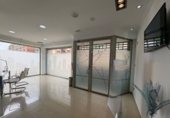 Oficinas en alquiler con 108m² en Quart de Poblet, avda. sant onofre foto