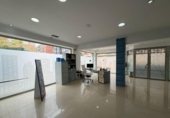 Oficinas en alquiler con 108m² en Quart de Poblet, avda. sant onofre foto