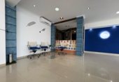 Oficinas en alquiler con 108m² en Quart de Poblet, avda. sant onofre foto