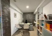 Oficinas en alquiler con 108m² en Quart de Poblet, avda. sant onofre foto